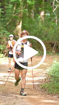 BIB:  <button type="button" onclick="openModal(26809777)" class="btn btn-primary btn-sm float-right" data-toggle="modal" data-target=".modal-high-quality">
                <i class="fa fa-download"></i> Download
                </button>